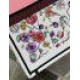 Replica Borsa Dior Large Book Tote Bag Multicolor Florilegio Ricamo Bianco Replica Borsa Dior Large Book Tote Bag Multicolor Florilegio Ricamo Bianco