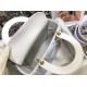 Replica Borsa Dior Medium Lady D-Lite Tessuto Tecnico Macrocannage Bianco Replica Borsa Dior Medium Lady D-Lite Tessuto Tecnico Macrocannage Bianco