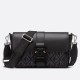 Replica Dior Hit the Road Messenger Borsa da uomo CD Diamond Black Replica Dior Hit the Road Messenger Borsa da uomo CD Diamond Black