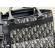 Replica Borsa tote Dior Explorer Dior Oblique Jacquard Nera Replica Borsa tote Dior Explorer Dior Oblique Jacquard Nera