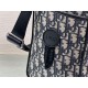 Replica Borsa tote Dior Explorer Dior Oblique Jacquard Nera Replica Borsa tote Dior Explorer Dior Oblique Jacquard Nera