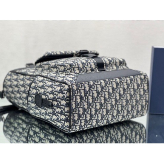 Replica Borsa tote Dior Explorer Dior Oblique Jacquard Nera Replica Borsa tote Dior Explorer Dior Oblique Jacquard Nera