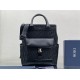 Replica Borsa tote Dior Explorer Tessuto tecnico Dior Oblique Mirage Nero Replica Borsa tote Dior Explorer Tessuto tecnico Dior Oblique Mirage Nero