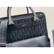 Replica Borsa tote Dior Explorer Tessuto tecnico Dior Oblique Mirage Nero Replica Borsa tote Dior Explorer Tessuto tecnico Dior Oblique Mirage Nero