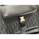 Replica Borsa tote Dior Explorer Tessuto tecnico Dior Oblique Mirage Nero Replica Borsa tote Dior Explorer Tessuto tecnico Dior Oblique Mirage Nero