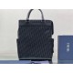 Replica Borsa tote Dior Explorer Tessuto tecnico Dior Oblique Mirage Nero Replica Borsa tote Dior Explorer Tessuto tecnico Dior Oblique Mirage Nero