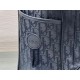 Replica Borsa tote Dior Explorer Tessuto tecnico Dior Oblique Mirage Nero Replica Borsa tote Dior Explorer Tessuto tecnico Dior Oblique Mirage Nero