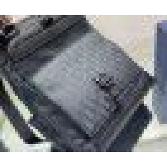 Replica Borsa tote Dior Explorer Tessuto tecnico Dior Oblique Mirage Nero Replica Borsa tote Dior Explorer Tessuto tecnico Dior Oblique Mirage Nero