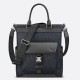 Replica Borsa tote Dior Explorer Tessuto tecnico Dior Oblique Mirage Nero Replica Borsa tote Dior Explorer Tessuto tecnico Dior Oblique Mirage Nero