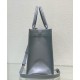 Replica Christian Dior Borsa tote media Dior Book Grigia Motivo Macrocannage Replica Christian Dior Borsa tote media Dior Book Grigia Motivo Macrocannage