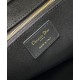 Replica Christian Dior Borsa tote media Dior Book Nera Motivo Macrocannage Replica Christian Dior Borsa tote media Dior Book Nera Motivo Macrocannage