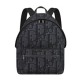 Replica Zaino Christian Dior Rider Maxi Dior Oblique jacquard Nero Replica Zaino Christian Dior Rider Maxi Dior Oblique jacquard Nero