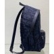 Replica Zaino Christian Dior Rider Maxi Dior Oblique jacquard Nero Replica Zaino Christian Dior Rider Maxi Dior Oblique jacquard Nero