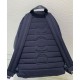 Replica Zaino Christian Dior Rider Maxi Dior Oblique jacquard Nero Replica Zaino Christian Dior Rider Maxi Dior Oblique jacquard Nero
