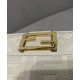 Replica Borsa Baguette media Fendi con motivo FF in rilievo 8BR600 Crema Replica Borsa Baguette media Fendi con motivo FF in rilievo 8BR600 Crema
