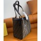 Replica Borsa media Fendi Origami 8BH414 Caffè scuro Replica Borsa media Fendi Origami 8BH414 Caffè scuro