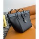 Replica Borsa mini Fendi Origami 8BS083 Nera Replica Borsa mini Fendi Origami 8BS083 Nera