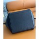 Replica Borsa mini Fendi Origami 8BS083 Nera Replica Borsa mini Fendi Origami 8BS083 Nera