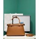 Replica Borsa tote piccola Prada con cintura 1BA418 Caffè Replica Borsa tote piccola Prada con cintura 1BA418 Caffè