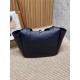 Replica Borsa YSL Saint Laurent Bea Tote EAST/West Nera Replica Borsa YSL Saint Laurent Bea Tote EAST/West Nera
