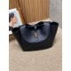 Replica Borsa YSL Saint Laurent Bea Tote EAST/West Nera Replica Borsa YSL Saint Laurent Bea Tote EAST/West Nera