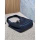 Replica Borsa YSL Saint Laurent Bea Tote EAST/West Nera Replica Borsa YSL Saint Laurent Bea Tote EAST/West Nera