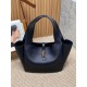Replica Borsa YSL Saint Laurent Bea Tote EAST/West Nera Replica Borsa YSL Saint Laurent Bea Tote EAST/West Nera