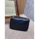 Replica Borsa piccola YSL Saint Laurent Jamie 4.3 Nera Replica Borsa piccola YSL Saint Laurent Jamie 4.3 Nera