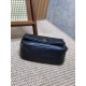Replica Borsa piccola YSL Saint Laurent Jamie 4.3 Nera Replica Borsa piccola YSL Saint Laurent Jamie 4.3 Nera