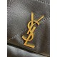 Replica Borsa piccola YSL Saint Laurent Jamie 4.3 Nera Replica Borsa piccola YSL Saint Laurent Jamie 4.3 Nera
