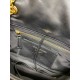 Replica Borsa piccola YSL Saint Laurent Jamie 4.3 Nera Replica Borsa piccola YSL Saint Laurent Jamie 4.3 Nera
