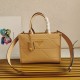 Replica Borsa Prada Symbole Piccola Con Impunture Beige Replica Borsa Prada Symbole Piccola Con Impunture Beige