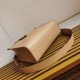 Replica Borsa Prada Symbole Piccola Con Impunture Beige Replica Borsa Prada Symbole Piccola Con Impunture Beige