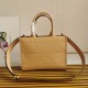 Replica Borsa Prada Symbole Piccola Con Impunture Beige Replica Borsa Prada Symbole Piccola Con Impunture Beige