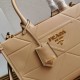Replica Borsa Prada Symbole Piccola Con Impunture Beige Replica Borsa Prada Symbole Piccola Con Impunture Beige