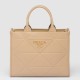 Replica Borsa Prada Symbole Piccola Con Impunture Beige Replica Borsa Prada Symbole Piccola Con Impunture Beige