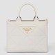 Replica Borsa Prada Symbole Piccola Con Impunture Bianche Replica Borsa Prada Symbole Piccola Con Impunture Bianche