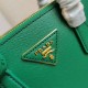 Replica Borsa Prada Mini Galleria Verde Saffiano Replica Borsa Prada Mini Galleria Verde Saffiano