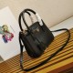 Replica Borsa Prada Mini Galleria Saffiano Nera Replica Borsa Prada Mini Galleria Saffiano Nera