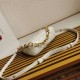 Replica Borsa Prada System Patchwork Nappa Bianca Replica Borsa Prada System Patchwork Nappa Bianca