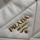 Replica Borsa Prada System Patchwork Nappa Bianca Replica Borsa Prada System Patchwork Nappa Bianca