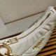 Replica Borsa Prada System Patchwork Nappa Bianca Replica Borsa Prada System Patchwork Nappa Bianca