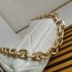 Replica Borsa Prada System Patchwork Nappa Bianca Replica Borsa Prada System Patchwork Nappa Bianca