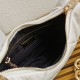 Replica Borsa Prada System Patchwork Nappa Bianca Replica Borsa Prada System Patchwork Nappa Bianca