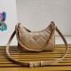 Replica Prada Riedizione 1995 Mini Borsa Chaine Re-Nylon Beige Replica Prada Riedizione 1995 Mini Borsa Chaine Re-Nylon Beige