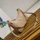 Replica Prada Riedizione 1995 Mini Borsa Chaine Re-Nylon Beige Replica Prada Riedizione 1995 Mini Borsa Chaine Re-Nylon Beige