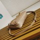 Replica Prada Riedizione 1995 Mini Borsa Chaine Re-Nylon Beige Replica Prada Riedizione 1995 Mini Borsa Chaine Re-Nylon Beige