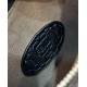 Replica Fendi Mini Fendessence hobo Selleria Fendi Borsa con 264 impunture cucite a mano Nera Replica Fendi Mini Fendessence hobo Selleria Fendi Borsa con 264 impunture cucite a mano Nera