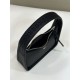 Replica Fendi Mini Fendessence hobo Selleria Fendi Borsa con 264 impunture cucite a mano Nera Replica Fendi Mini Fendessence hobo Selleria Fendi Borsa con 264 impunture cucite a mano Nera