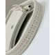 Replica Fendi Mini Fendessence hobo Selleria Fendi Borsa con 264 impunture cucite a mano Bianca Replica Fendi Mini Fendessence hobo Selleria Fendi Borsa con 264 impunture cucite a mano Bianca